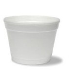 DART-POTE TERMICO 480ML RETO 480J32 C/500UN